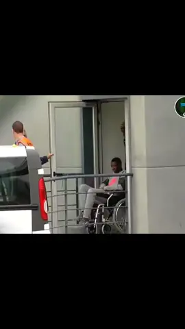 #dembele #ousmanedembele #lesion #barcelona #polemica 