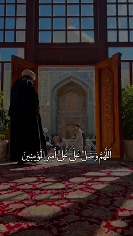 #دعاء_الافتتاح #تصميمي #اكسبلور #fyp #viral 
