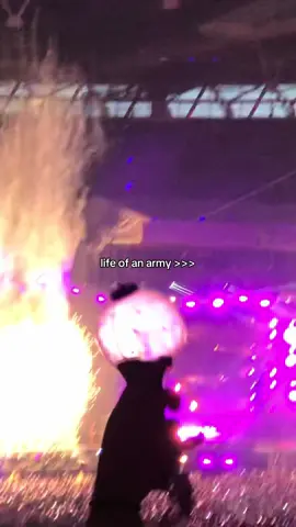 I can’t wait to be back in bts world with my favorite person 🥹💜@kaytlin ✨  #bts #btsarmy #bts_official_bighit  Video idea credit: @_pita.just.pita_