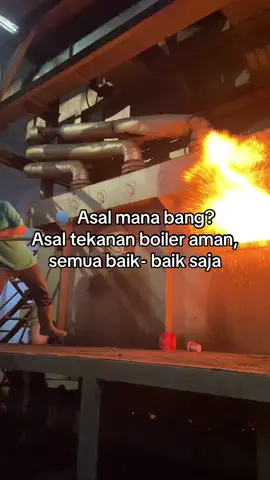 #pabriksawit #kulipabrik #boiler #ygfyp #fyp 