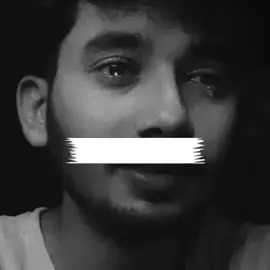 Plz don't under review my video #poetry #urdupoetry #sadpoetry #sadvideos #emotionalwords 