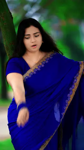 সব দু:খ কি আর প্রকাশ করা যায়? #nurnoor7 