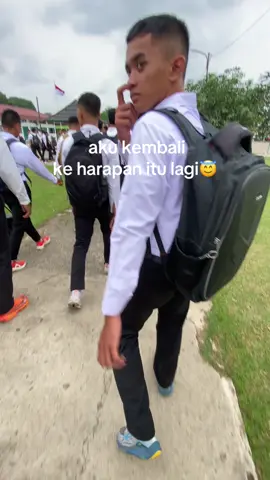 #casis #ajendam2sriwijaya #validasi #fypシ 