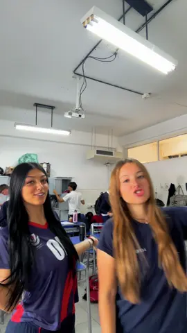 un día para porteeee