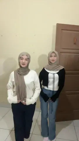 @إندي 