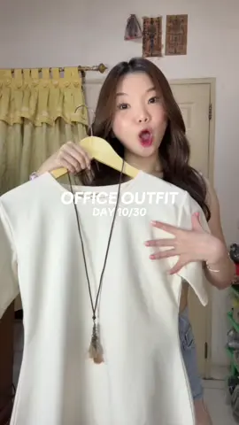 pls percaya sm aku ini bajuny cakep bngt & bahanny jg oke bngt😭🥹🤚🏻💗 #fashiontiktok #outfitideas #workoutfit 