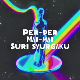 OAG-PerMYsuri #muzikmalaysia #tiktokmalaysia #foryoupage #xyzcba #masukberanda 