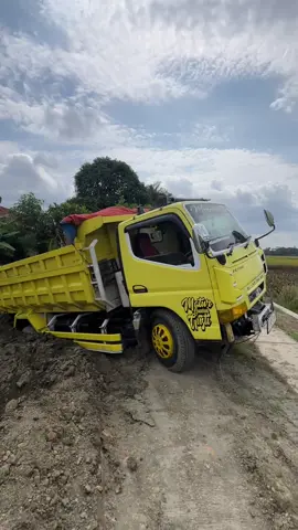 usah pada takon disit