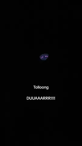 ahahhahahahahahahhaahhaaaaa @ALEX SGNI #layangan #musimlayangan2025 #fyp #pelayang #gapanganlodoyo 