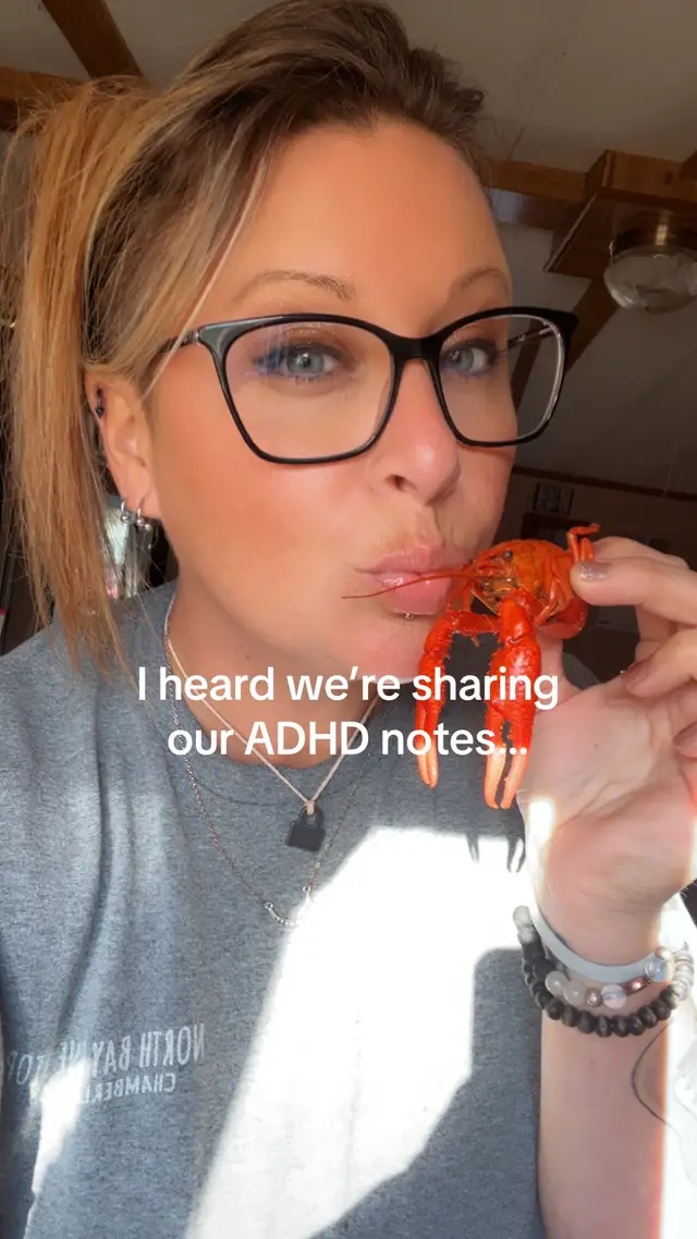 1st quote is by CK on 3/19/25 ❤️ #baitshopshenanigans #fypシ゚ #fyp #adhdtiktok #spicybrain 