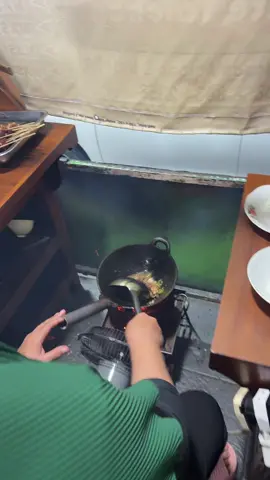 Enakkk banget cobain deh #kulinerbekasi 