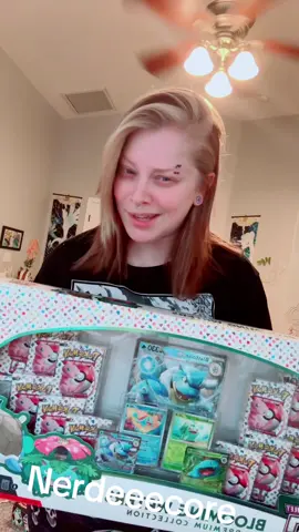 #nerdcore #nerdycore 