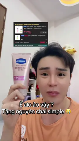 🫨 sốc bây ơi