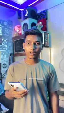 #freeverse  #kritam  #nepalirapsong 