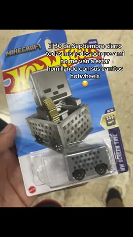 #30setiembre #hotwheels #paratii #xzyabc #viral 