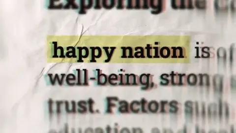happy nation house #casa #house #edit #luxo #milionario 