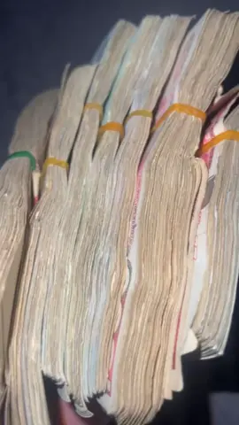 #pourtoii #viraltiktok #fytシ #الشعب_الصيني_ماله_حل😂😂 #money 