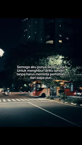 #story #galaubrutall #galau_bersama2 #xybca 