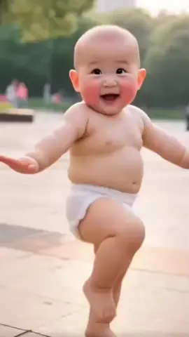 Instruktur senam untuk Lansia ... 🤭😊😁
