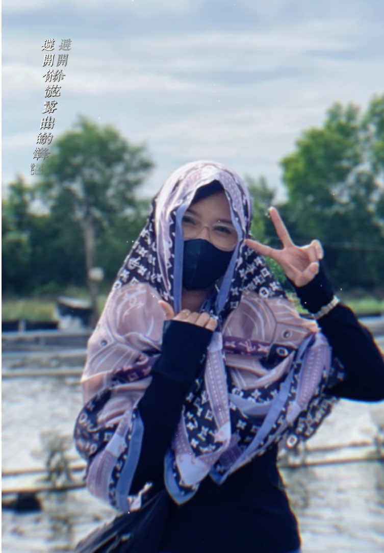 Cục vàng này của chú 5 🤭🤭 #dntn5tan #muatomcamau #tomcongnghiep #viral #miềntây 