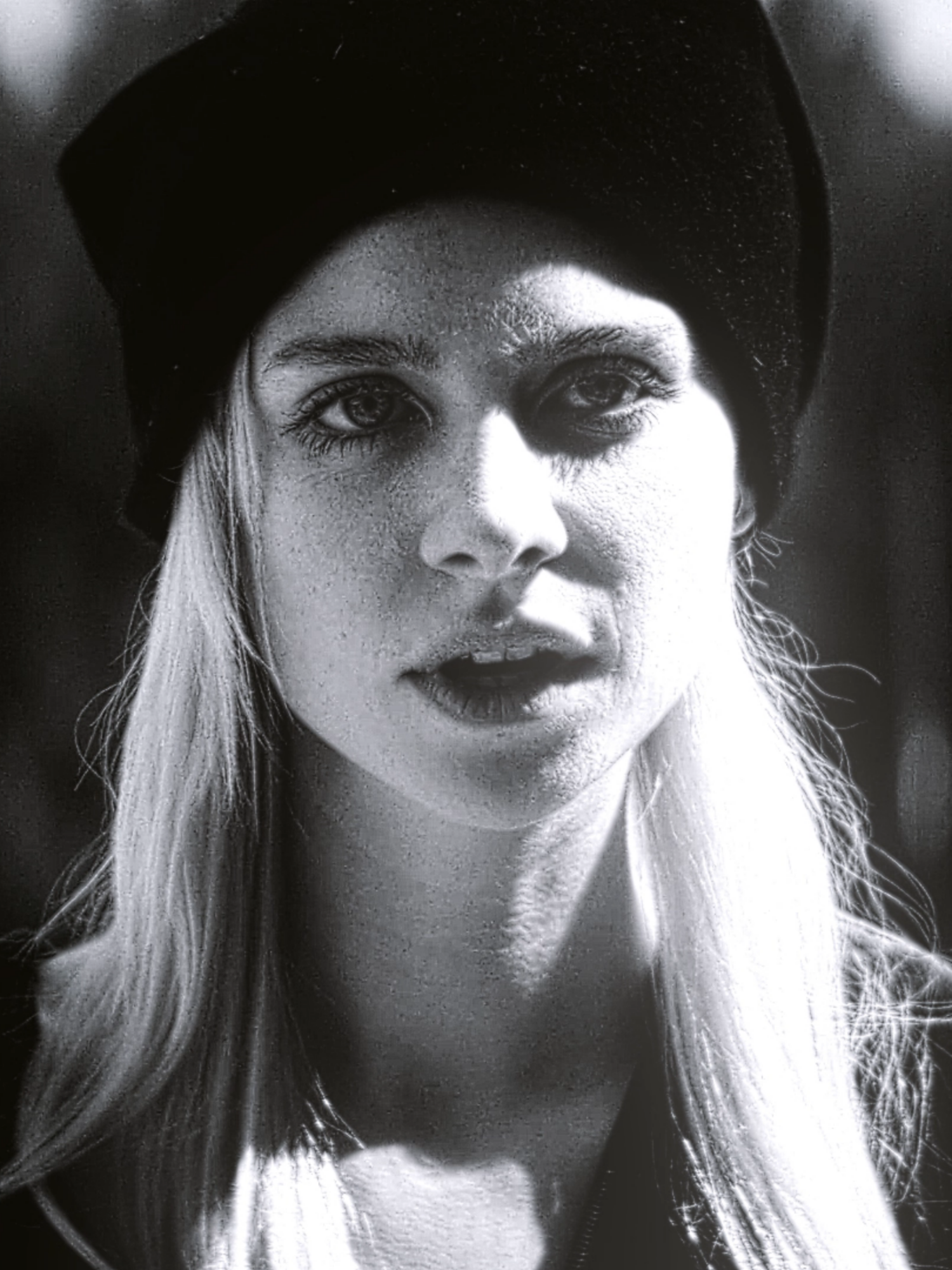 Cate Dunlap in GEN V Season 2. sharpen ack9les scp @wvnderlustoff  #catedunlap #catedunlapedit #genv #genvedit #theboys #theboysedit  sdt @harknsera @radiant.films @izstlis @g0j0vfx @kl6mon @w7nchesterfx