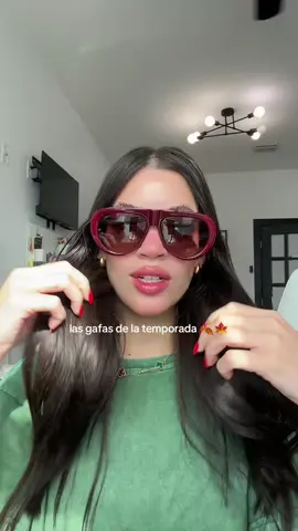 Pero 👓😎 #fyp #paratiiiiiiiiiiiiiiiiiiiiiiiiiiiiiiiiii🦋 