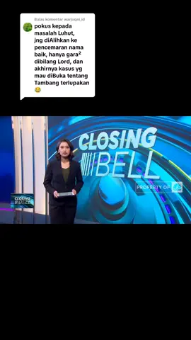 Membalas @warjuqni_id lah kok marah di panggil lord penjahat🤣🤣🤣