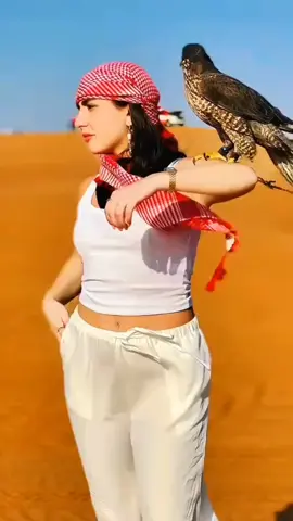 Arabic girls Dubai  #unfreezemyaccount  #100kviews #foryou #grow #desert @N O O R 🇸🇦 @Sunset Dune Safari @Dubai Desert Safari