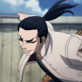 💀he’s always after him #tokyorevengersedit #tokyorevengers #baji #animeedit #anime 