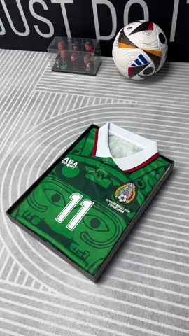 #mexico #worldcup #blanco #Soccer #jersey 