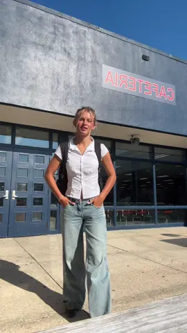 Fit check