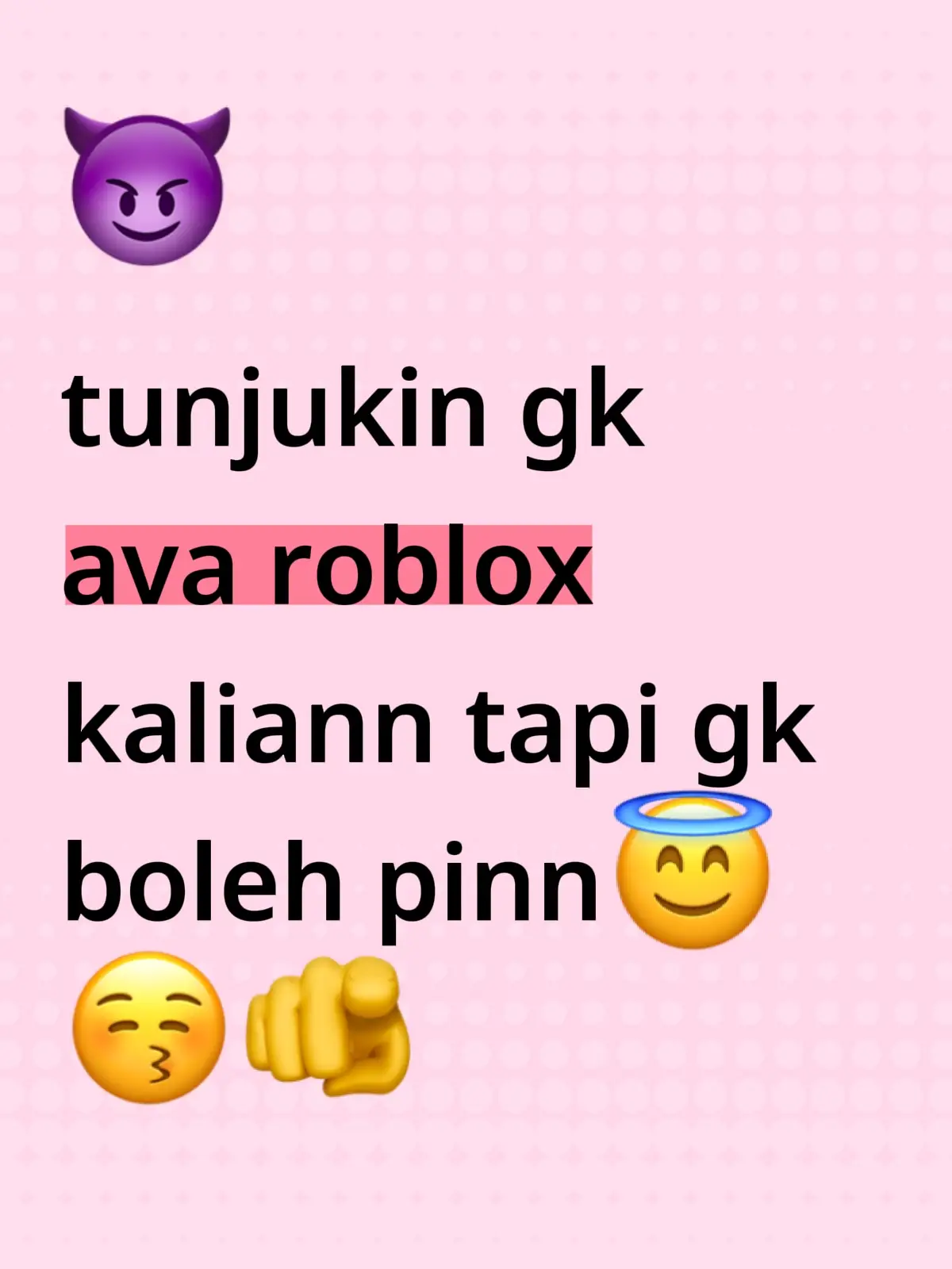 yg mau add bolee😚😚 #fypシ゚viral 