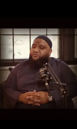 Talk to Allah  #islamicvideo #islamicmotivation #Allah #shakilmajil 