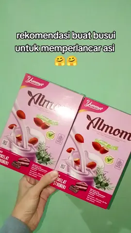 wajib cobain 😘😘 #yummysseptemberpromo #yummysmomnbabe #almomasibooster #tiktokshopparenting #fyp 