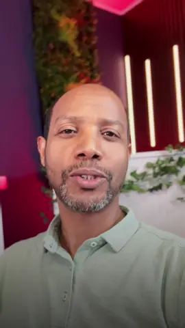 #newchannel #messaywondimeneh @MessayWondimeneh 