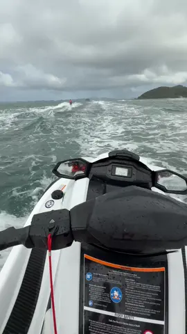 افخم فعالية في بوكيت🔥😍#jetski #اكسبلور #بوكيت #تايلاند #فعاليات 