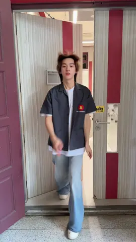 ซ้อมมานาน5555 #kongjiro 