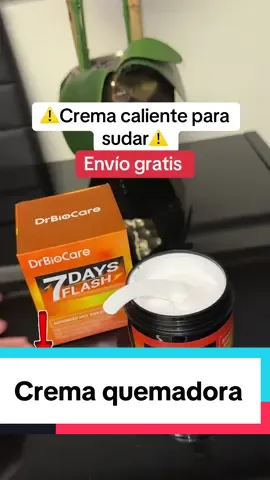 En descuento hoy‼️‼️ #tiktokahopcreatorpicks #enoferta #gym #7daysflash #sudar 