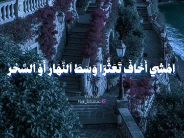 #مشارى_راشدالعفاسى #اناشيد #no_music #fpy #بدون_موسيقى 