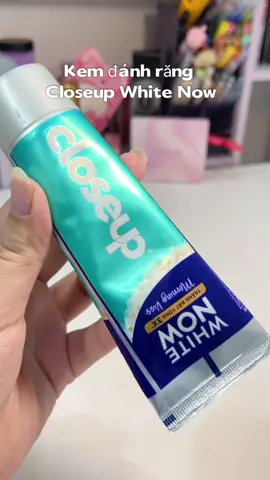 #HợpTácCùngUnilever #MeLiveChallenge  #xuhuongtiktok #review #makeup
