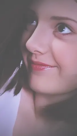 USA 🇱🇷 #tranding #video #varilvideo🥰🥰#sarikijamshad146 #saraikistatus# 🎧❤     🇱🇷    # 🎧❤ 