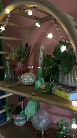 A cozy home, my safe space 💕🌿✨  #cozyathome #cozyhomedecor #cozyaesthetic #cozyvibes #creatorsearchinsights 