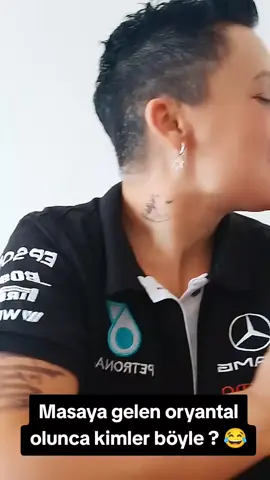 İSİMLERİNİ YAZIN 😁 Koptum bağlayın beni 🤣🤣🤣🤣