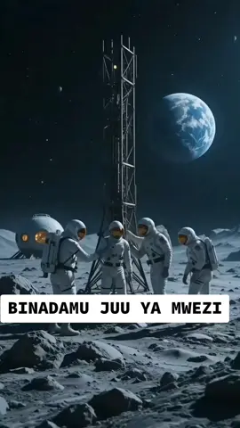 #shortsvideo #shorts #viralvideo #tazaniakwanza #usa 