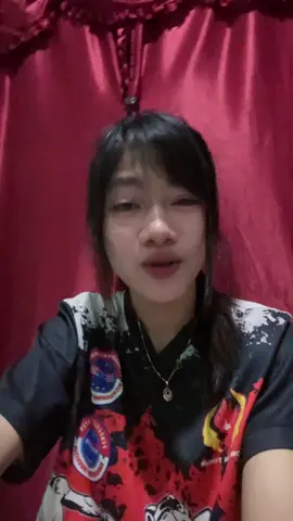#fyp #nganjuk24jam 