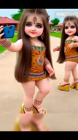 Cutest Baby fashion Show #babycute #babydance #babygirl #baby 