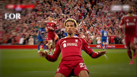 Liverpool Going For The Operation 🥸🥸 #liverpool #atleticodemadrid #salah #ekitike #fyp 