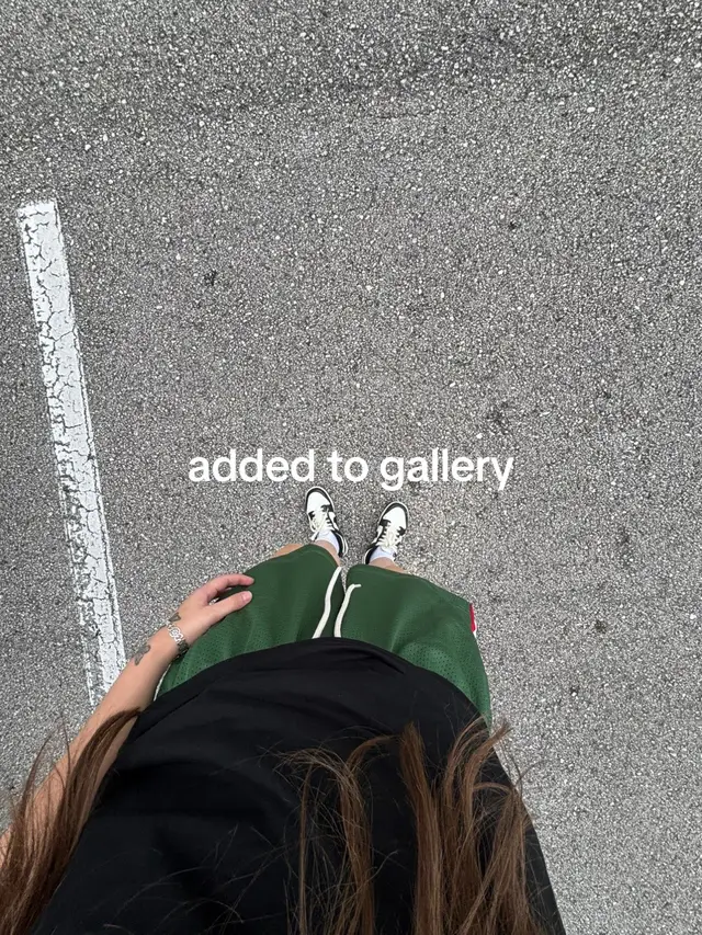 recents