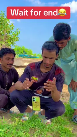 Program to wart gay funny video #funnykaka104 #funnyvideos😂 #unfreezemyaccount #foruyou #forupage 