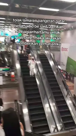 bella hadid bahkan sanggup kehilangan karier nya sebagai model internasional demi membela palestine #tkwsingapore #fyp #Viral #fypシ゚viral🖤tiktok #freepalestine 